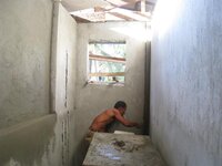 Bohol-1236.jpg