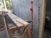 Bohol-1238.jpg
