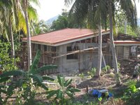 Bohol-1234.jpg
