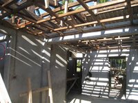 Bohol-1241.jpg