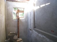 Bohol-1237.jpg