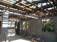 Bohol-1243.jpg