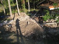 Bohol-1247.jpg