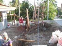 Bohol-1251.jpg