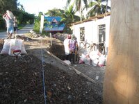 Bohol-1253.jpg