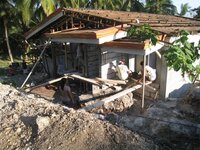 Bohol-1249.jpg