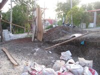 Bohol-1255.jpg