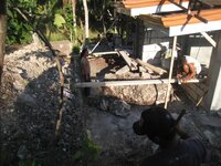 Bohol-1250.jpg