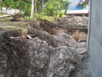 Bohol-1256.jpg