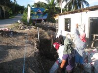 Bohol-1252.jpg