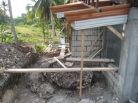 Bohol-1258.jpg