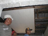 Bohol-1270.jpg