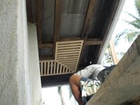 Bohol-1279.jpg
