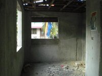 Bohol-1285.jpg