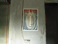 Bohol-1284.jpg