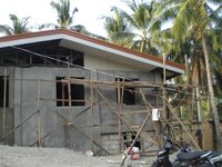Bohol-1280.jpg