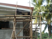 Bohol-1281.jpg
