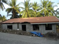 Bohol-1292.jpg