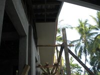 Bohol-1293.jpg