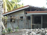 Bohol-1295.jpg