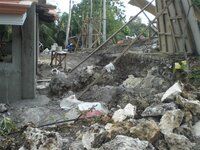 Bohol-1296.jpg