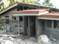 Bohol-1297.jpg