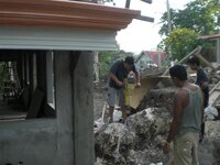 Bohol-1298.jpg