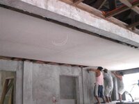 Bohol-1304.jpg