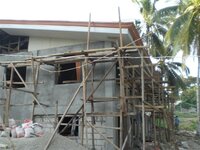 Bohol-1300.jpg