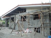 Bohol-1301.jpg