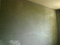 Bohol-1306.jpg