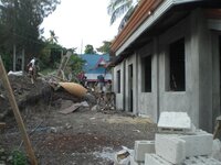 Bohol-1302.jpg