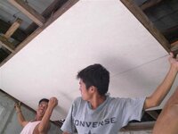 Bohol-1309.jpg