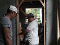 Bohol-1310.jpg