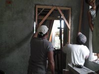 Bohol-1308.jpg