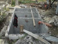 Bohol-1314.jpg