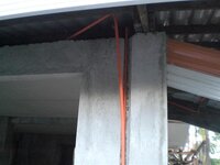 Bohol-1324.jpg