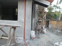 Bohol-1325.jpg