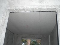Bohol-1327.jpg