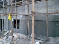 Bohol-1331.jpg