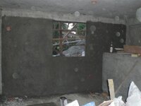 Bohol-1333.jpg