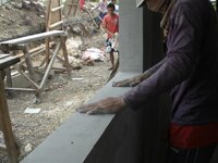 Bohol-1335.jpg