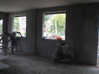 Bohol-1336.jpg