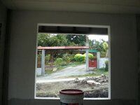 Bohol-1340.jpg