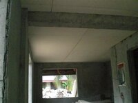 Bohol-1341.jpg