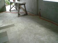 Bohol-1342.jpg