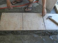 Bohol-1349.jpg