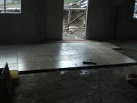 Bohol-1351.jpg