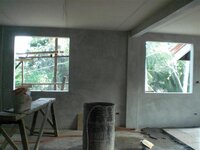 Bohol-1354.jpg