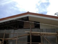 Bohol-1359.jpg